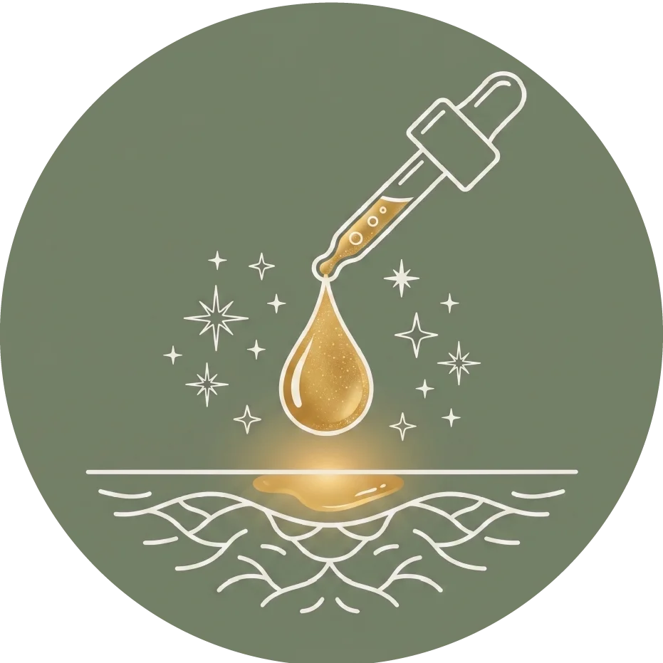 24K Gold Luxury Treatment