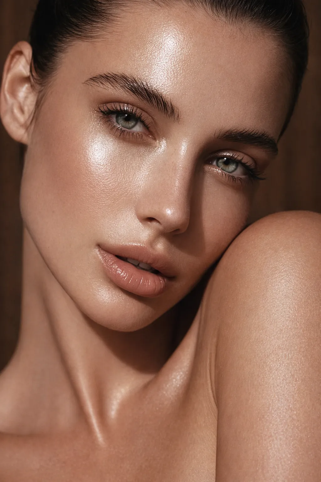 Anti-Aging Treatment