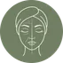 ANTI AGING TREATMENT Icon
