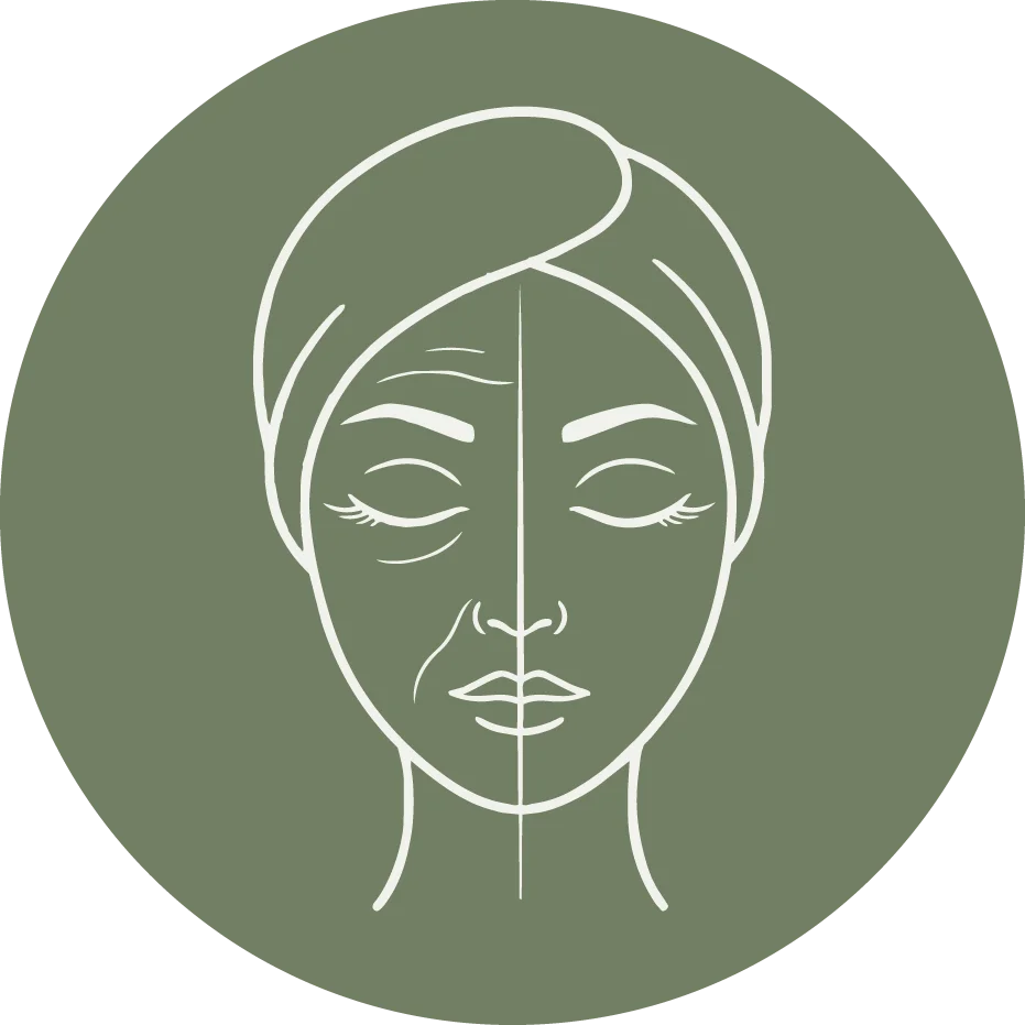 Anti-Aging Treatment