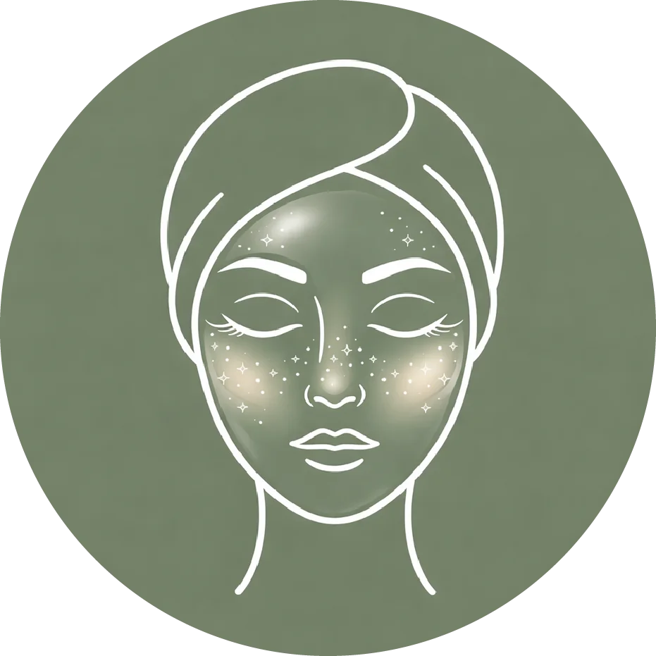 Anti-Stress Treatment