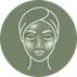 ANTI-STRESS TREATMENT Icon