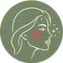 Couperose - CAPILARINE TREATMENT Icon
