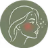 Couperose - CAPILARINE TREATMENT Icon