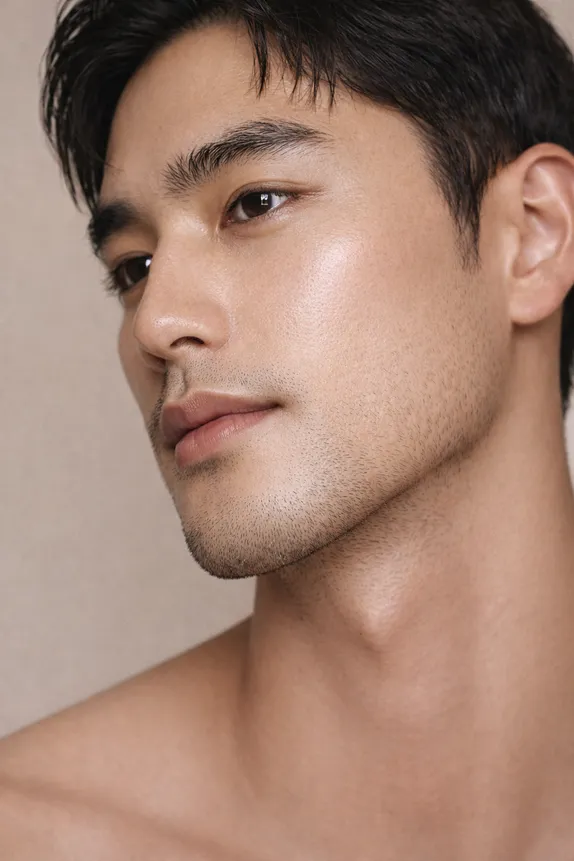 Laser Haarentfernung an den Achseln bei Sanft & Schön Berlin