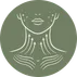FIRMING DÉCOLLETÉ Treatment Icon