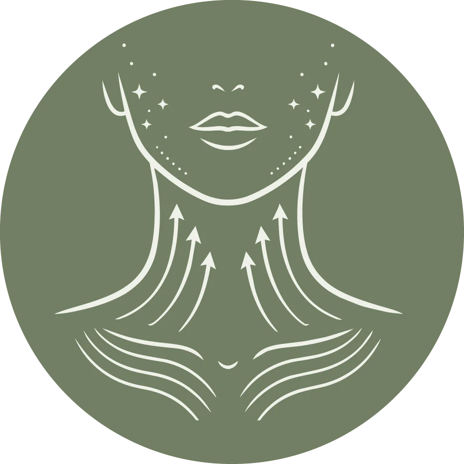 Firming Décolleté Treatment