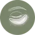 EYE CONTOUR TREATMENT Icon