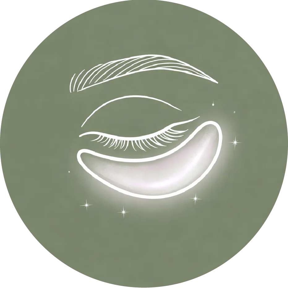 Eye Contour Treatment