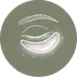 EYE CONTOUR TREATMENT Icon