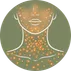 Fruchtsäure-Peeling Gesicht - Hals - Decollete Icon