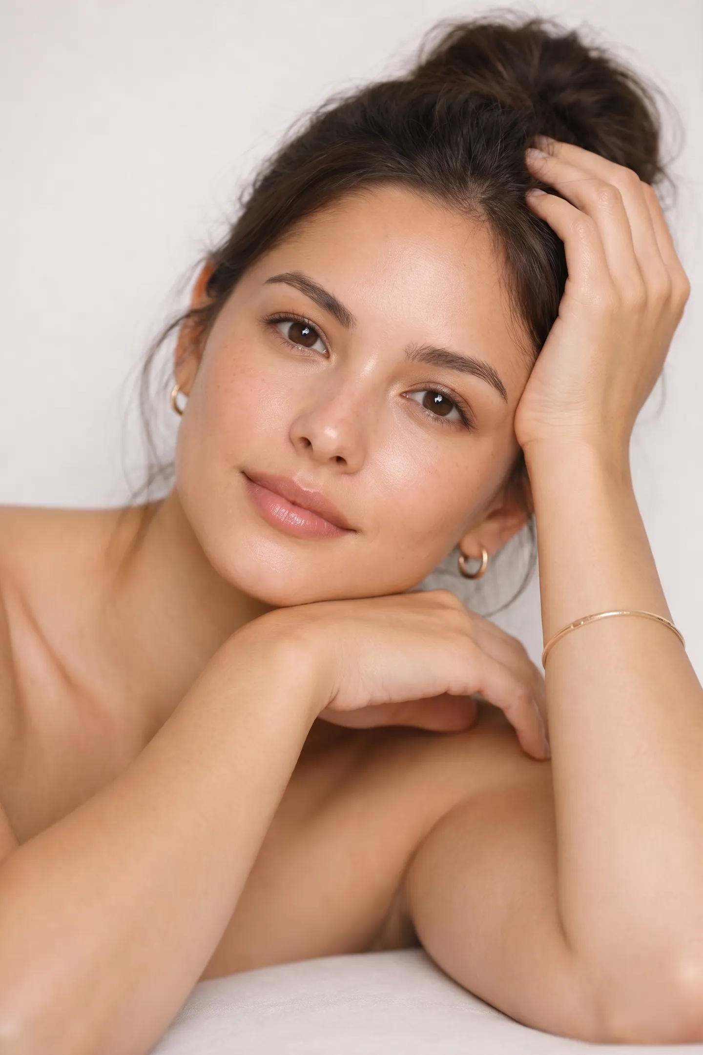 Acne Treatment at Sanft & Schön in Berlin