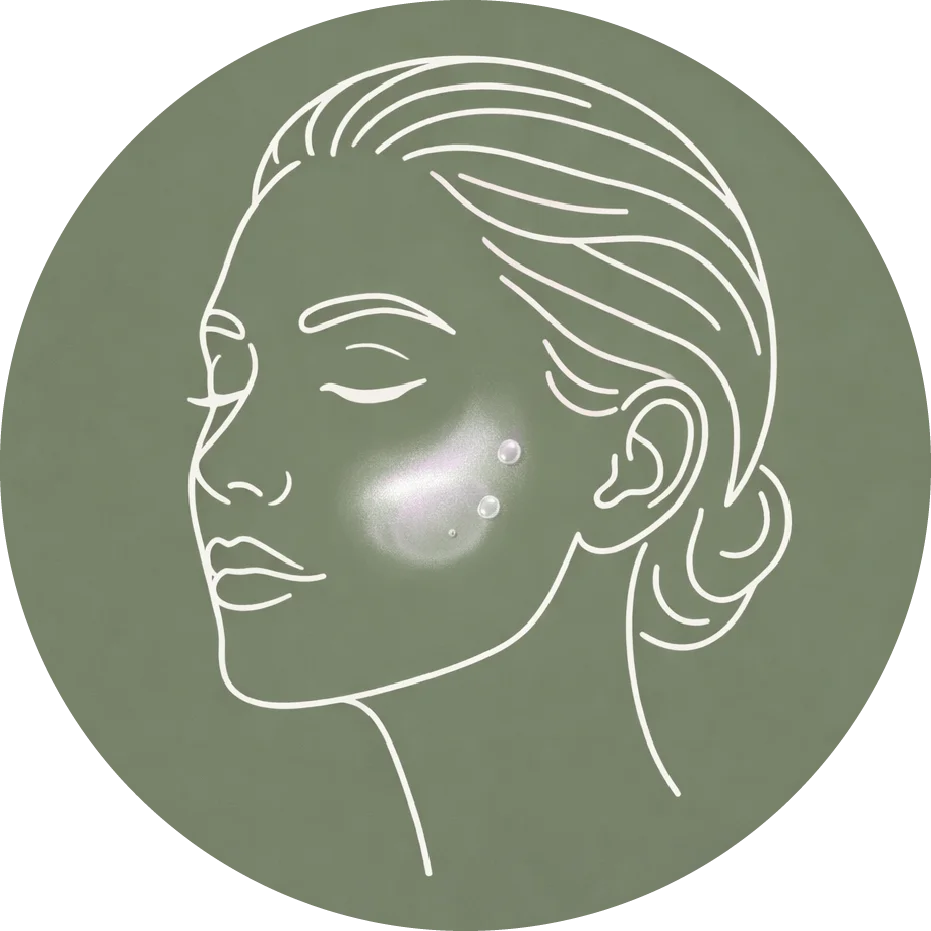 Hya Pure Treatment