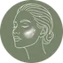 HYA PURE TREATMENT Icon