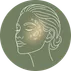 IVORY SKIN PEEL Pigment -Treatment Icon