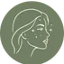 LUXURY TREATMENT Icon