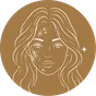 Illustration: Dark Spots