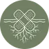 SENSASAN SOFT Sensitive Skin Treatment Icon