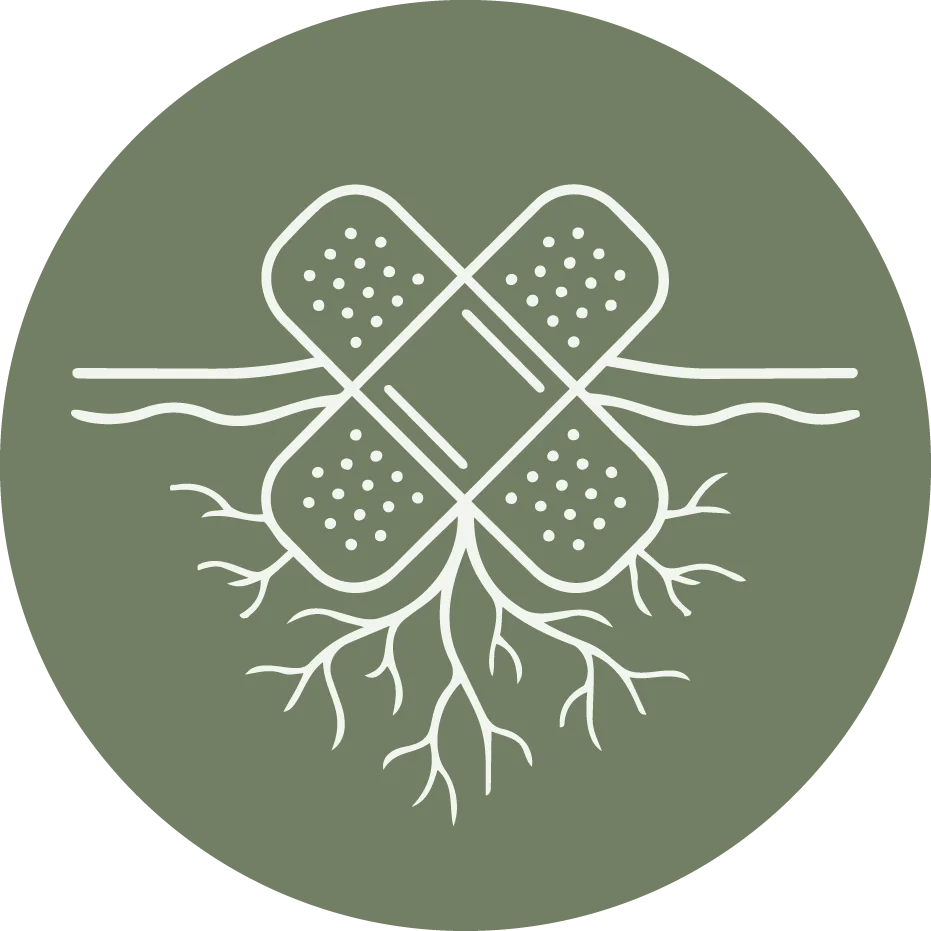 Sensasan Soft Treatment