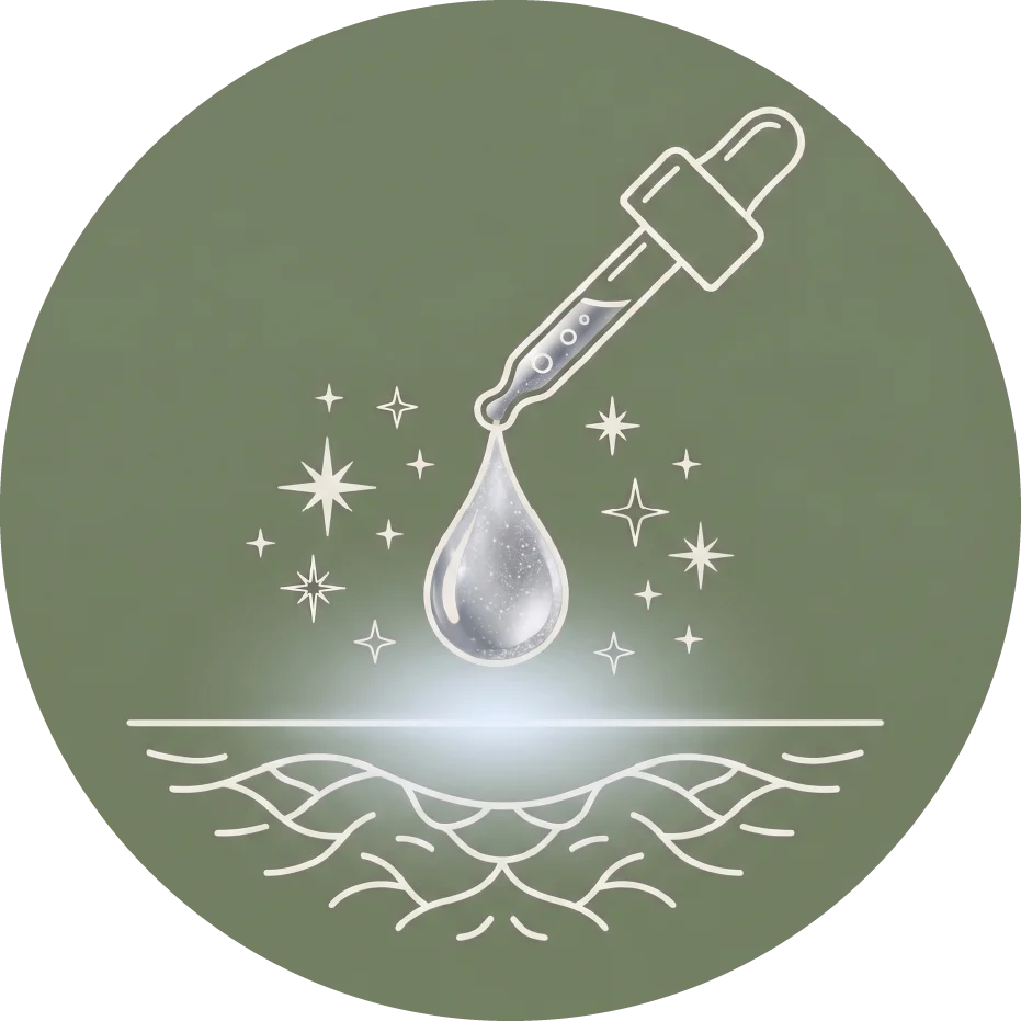 Silver Repair Treatment