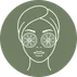 SIMPLY FRESH TREATMENT Icon