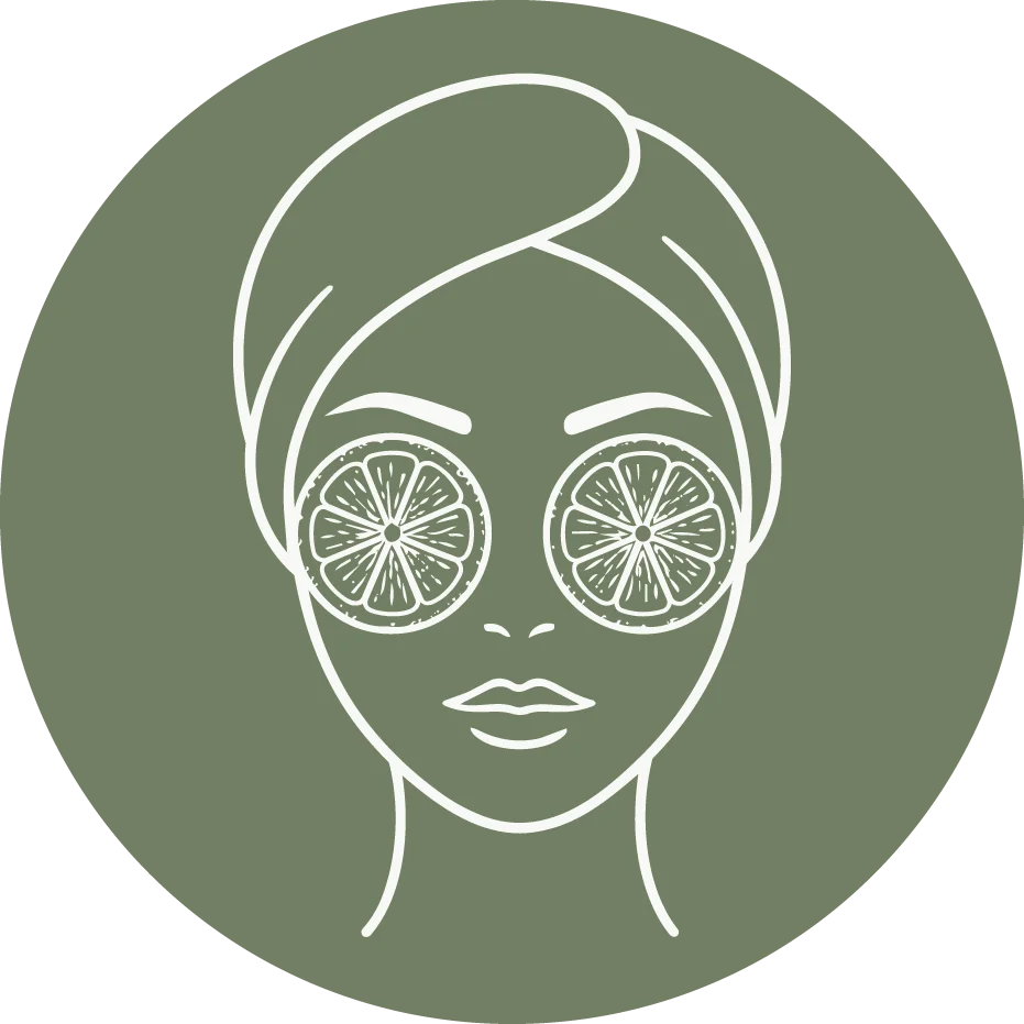 Simply Fresh Treatment