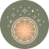 VITAMIN BOOST TREATMENT Icon