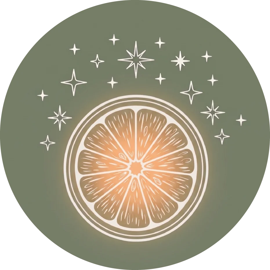 Vitamin Boost Treatment