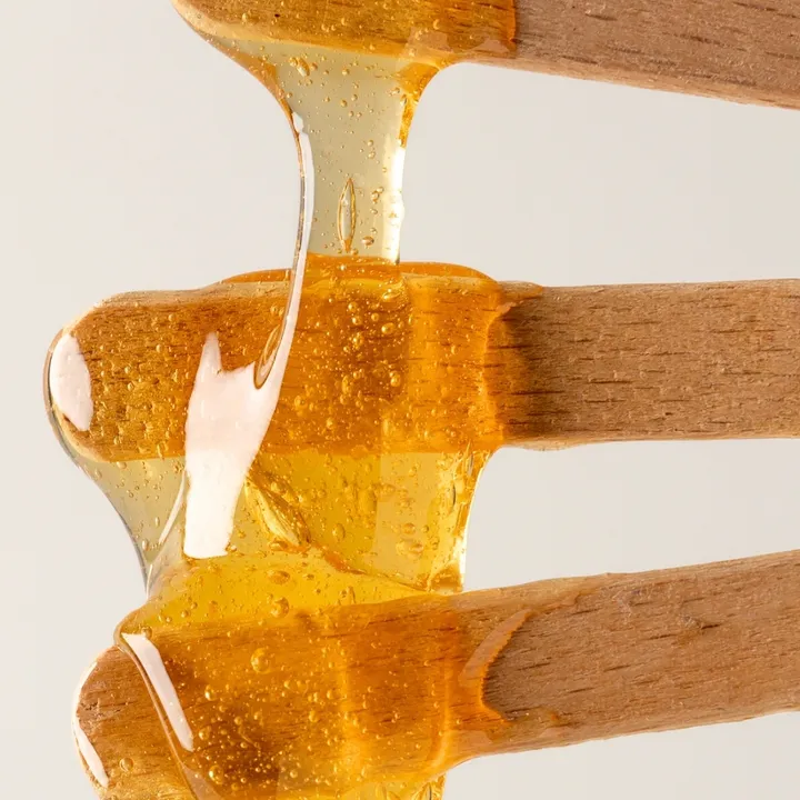 Brazilian Waxing Behandlung