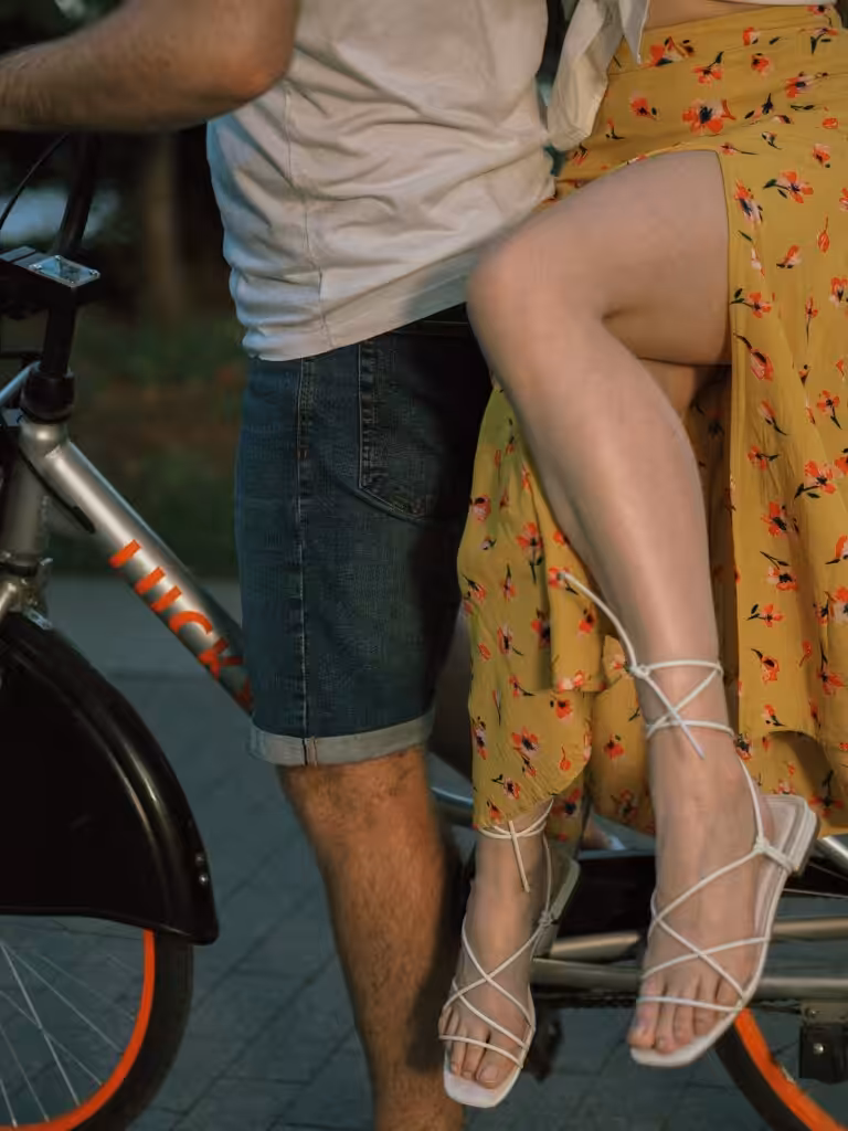 Laser Haarentfernung Männer vs. Frauen