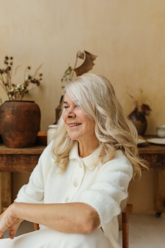 pexels polina tankilevitch 5473070