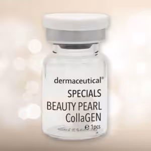 Beauty Pearl Collagen 1
