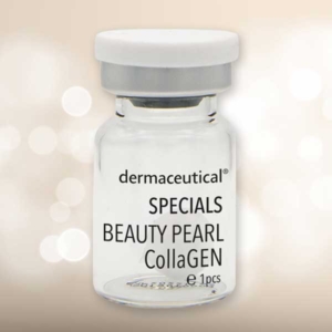 Beauty Pearl CollaGEN1