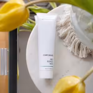 Dermaceutical Anti Redness Mask