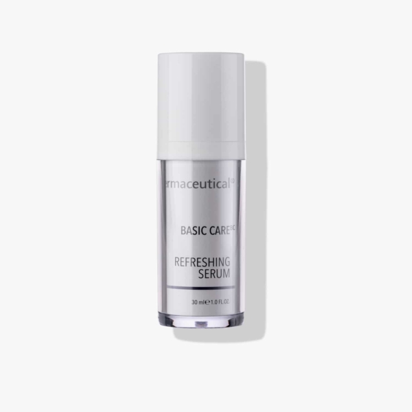 Dermaceutical Basic Care Refreshing Serum (1)