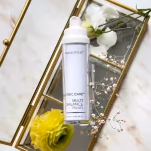 Dermaceutical Basic Multi Balance Normal Skin