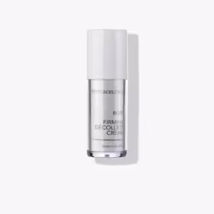 Dermaceutical Body Firming Decollete Cream