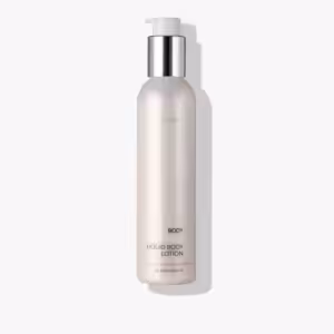 Dermaceutical Body Liquid Body Lotion