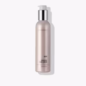 Dermaceutical Body Senitive Care Lotion
