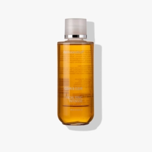 Dermaceutical Clean and Care Facial Tonic Intenstive