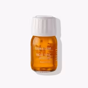 Dermaceutical Clean and Care Facial Tonic Intenstive Klein