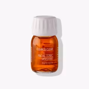 Dermaceutical Clean and Care Facial Tonic Sensitive Klein