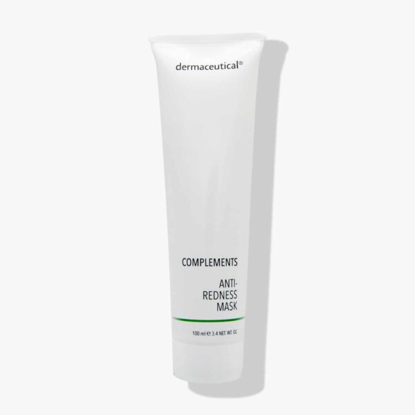 Dermaceutical Complements Anti Redness Mask