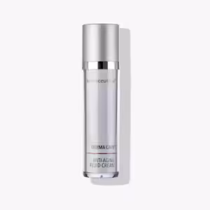 Dermaceutical Derma Care Anti Aging Fluid Cream