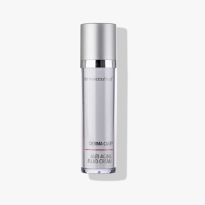 Dermaceutical Derma Care Anti Aging Fluid Cream