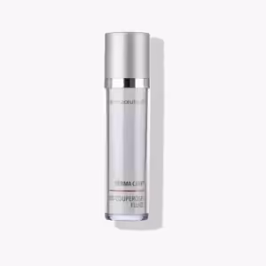 Dermaceutical Derma Care Anti Couperose Fluid