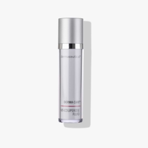 Dermaceutical Derma Care Anti Couperose Fluid