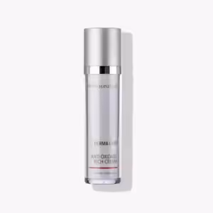 Dermaceutical Derma Care Anti Oxidans Rich Cream