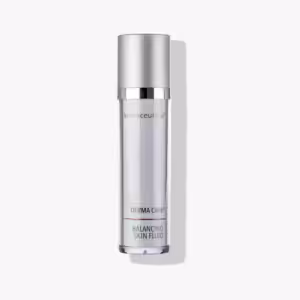 Dermaceutical Derma Care Balancing Skin Fluid