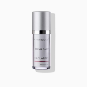 Dermaceutical Derma Care Capilarine